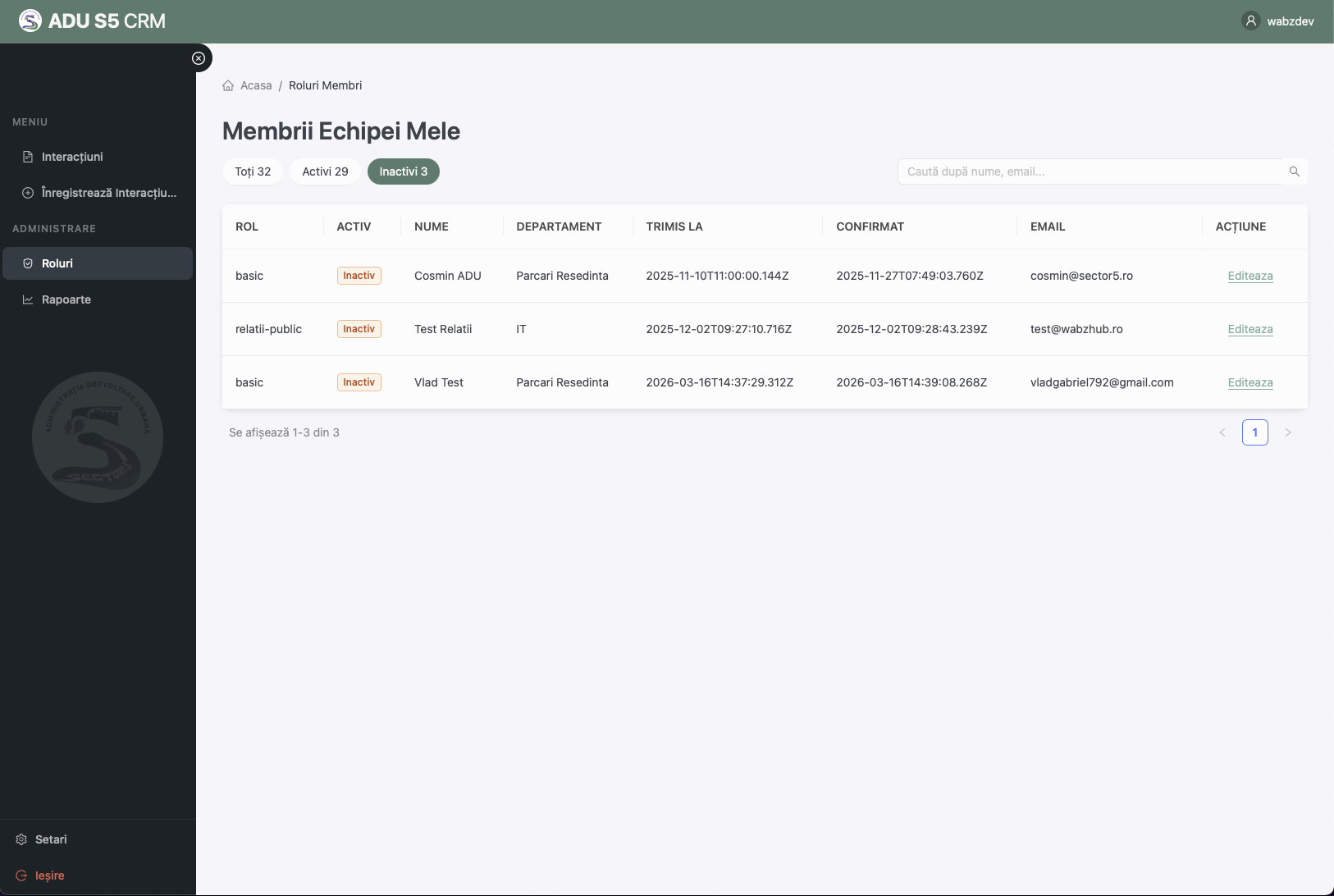 S5 CRM 3